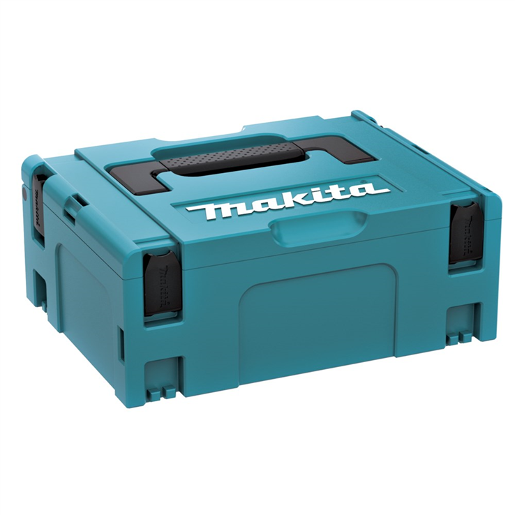 systainer makita