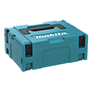 systainer makita-13