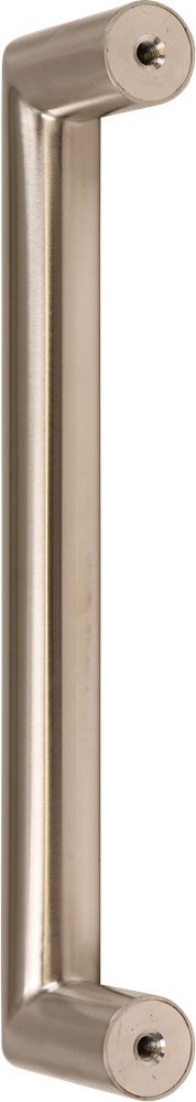 deurgreepset rvs a2 oxloc