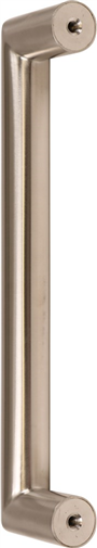 deurgreepset rvs a2 oxloc-12