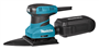 vlakschuurmachine delta makita-6