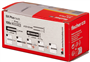 plug nylon fischer-4
