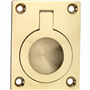 luikring messing gelakt-3