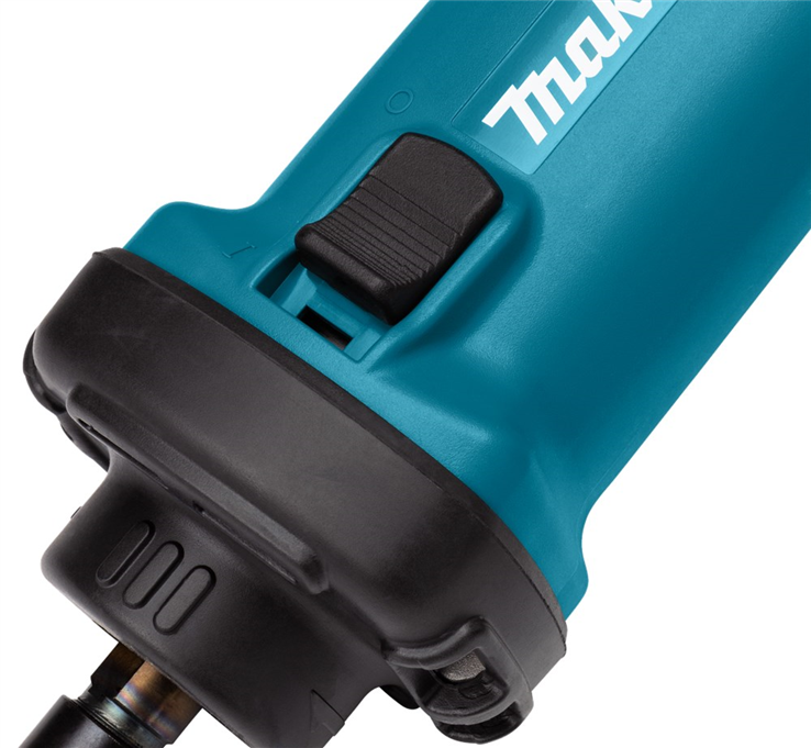 rechte slijper makita 38mm