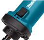 rechte slijper makita 38mm-11