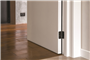 vh-scharnier zwart axa easyfix-6