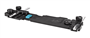 geleiderailadapter makita-3
