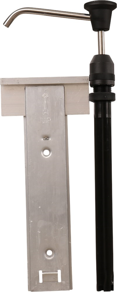 handreinigerdispenser kelfort