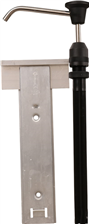 handreinigerdispenser kelfort-4