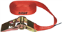 spanband eindloos met ratelgesp kelfort-7