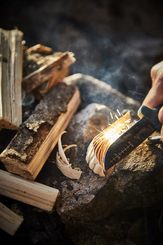outdoor mes hultafors