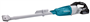 accu steelstofzuiger makita-5
