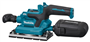 accu vlakschuurmachine makita-8