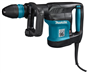 breekhamer makita sds-max-4