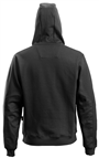 sweatshirt zip hoodie classic snickers-4