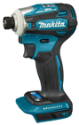 accu slagschroevendraaier makita-4