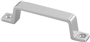 handgreep aluminium f1 hermeta-2
