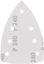 schuurpapier delta wit kelfort-3