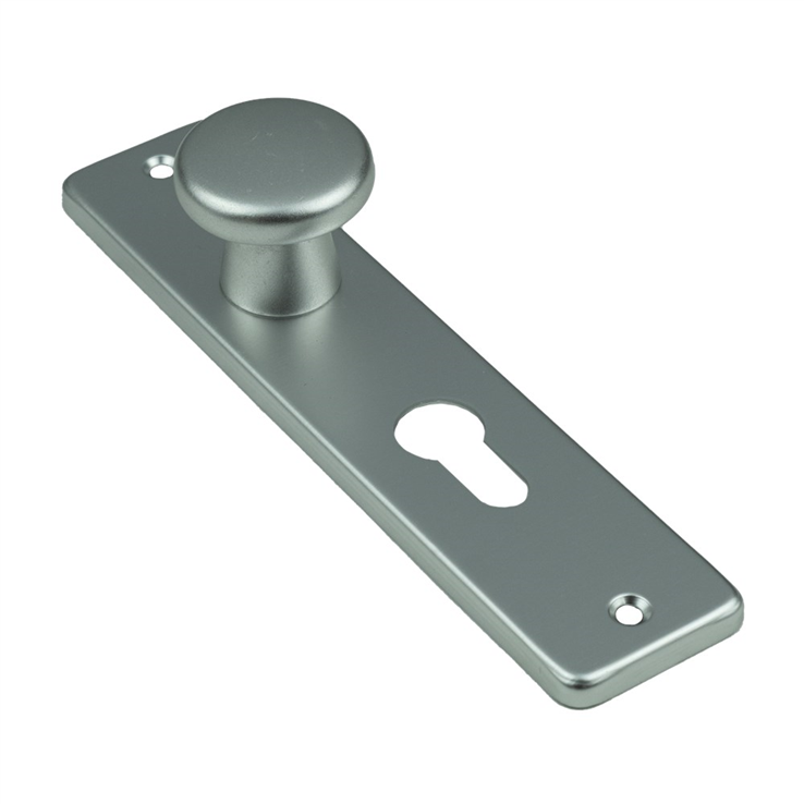 knopschild aluminium f1 oxloc