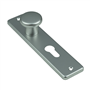 knopschild aluminium f1 oxloc-2