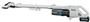 accu steelstofzuiger makita-5