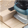 schaafmachine makita 82mm-6