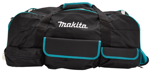 Gereedschapstas Trolley Makita - 320X700X310MM