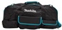 gereedschapstas trolley makita-2
