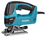decoupeerzaagmachine beugel makita-5