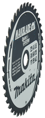 cirkelzaagblad hm makita-5