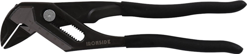 Moersleuteltang Ironside - 250MM