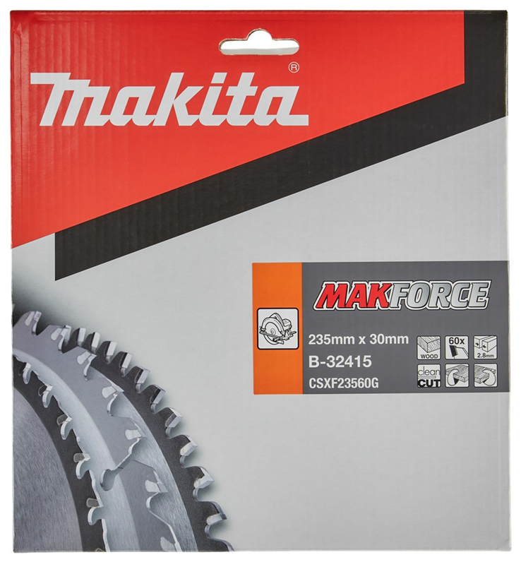 cirkelzaagblad hm makita