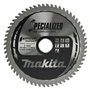cirkelzaagblad hm makita-8