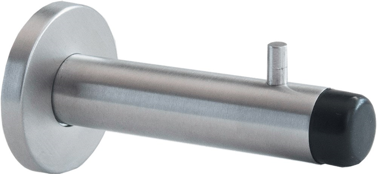 deurbuffer rvs a2 oxloc