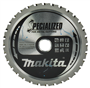 cirkelzaagblad hm makita-2