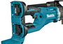 accu grondboormachine makita-8