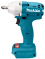accu slagmoersleutel makita-2