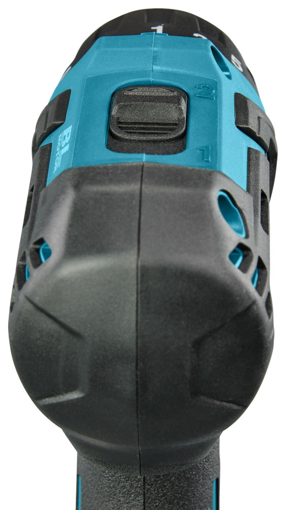accu boor-/ schroefmachine makita