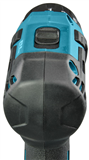 accu boor-/ schroefmachine makita-9