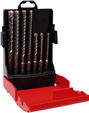 hamerborenset sds-plus kelfort-6