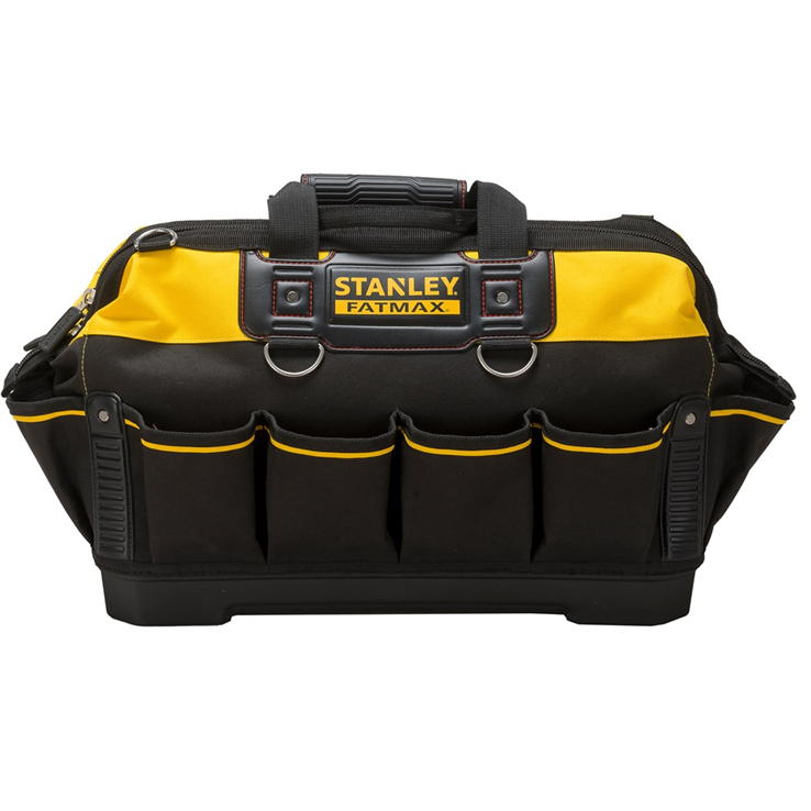 gereedschapstas stanley fatmax