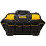gereedschapstas stanley fatmax-4