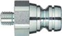 adapter diamantboor carat-2