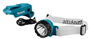 hoofdlamp led li-ion makita-3