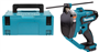 accu draadeindschaarmachine makita-6