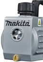 accu vacuümpomp makita-13