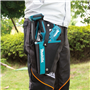 snoeizaag holster makita-5