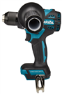 accu boor-/ schroefmachine makita-4