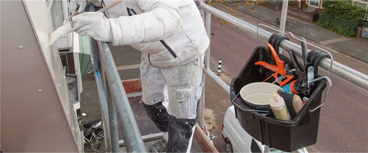 gereedschapsbak go!paint