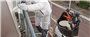 gereedschapsbak go!paint-7